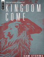 sam_storms_Sam_storms___thy_kingdom_come_.pdf